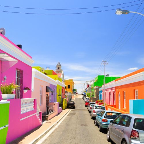 Bo-Kaap - Feature - 500x500