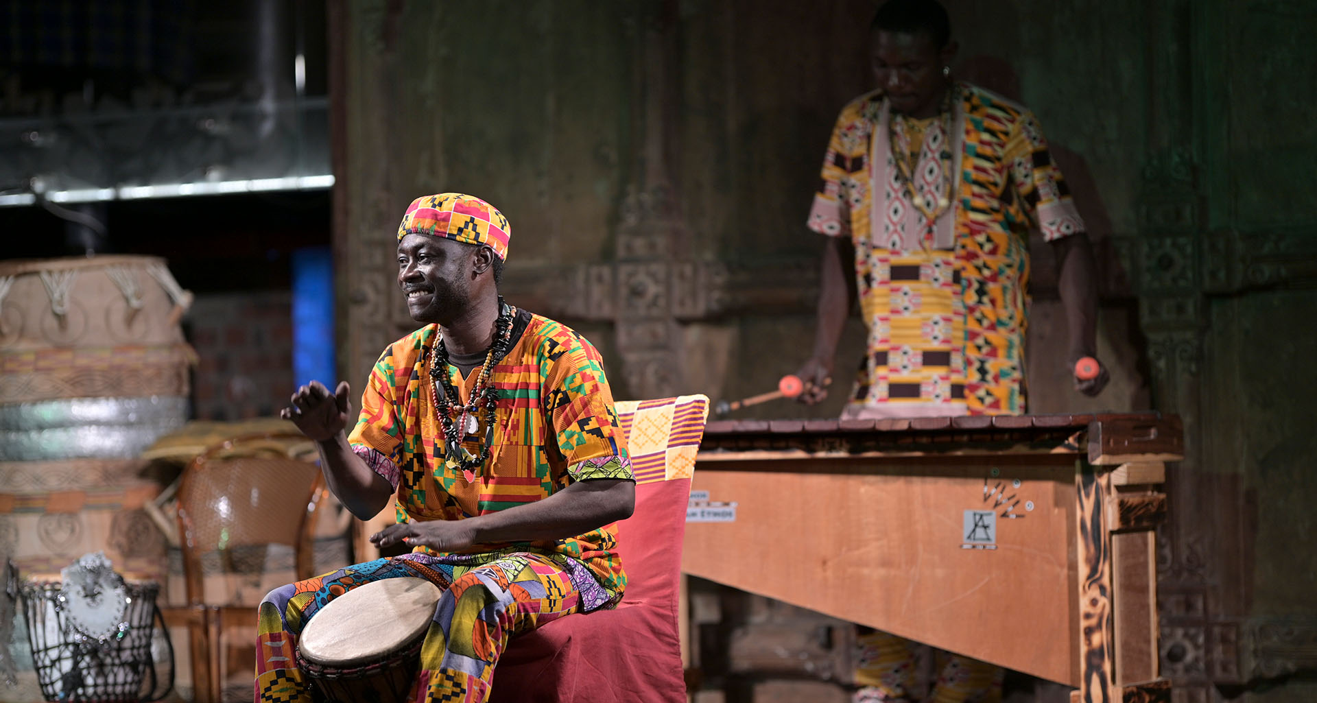 GOLD - Slider 1 - 1920x1025