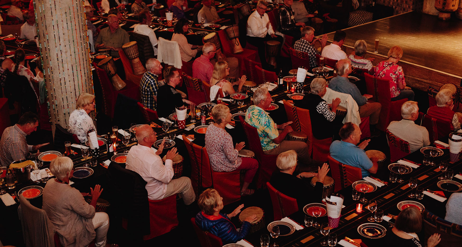 GOLD - Slider 3 - 1920x1025