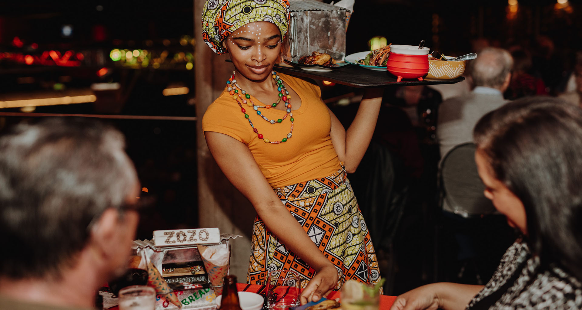 GOLD - Slider 5 - 1920x1025