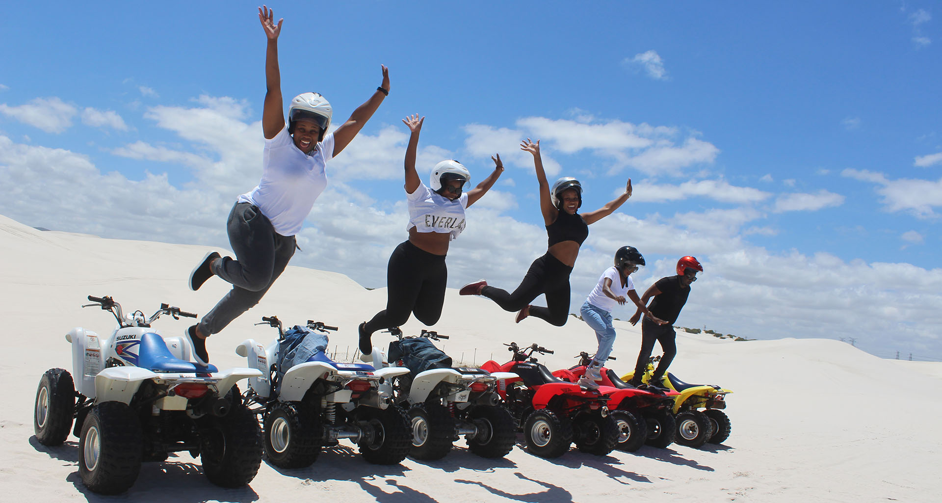 Quadzilla - Slider 2 - 1920 x 1025