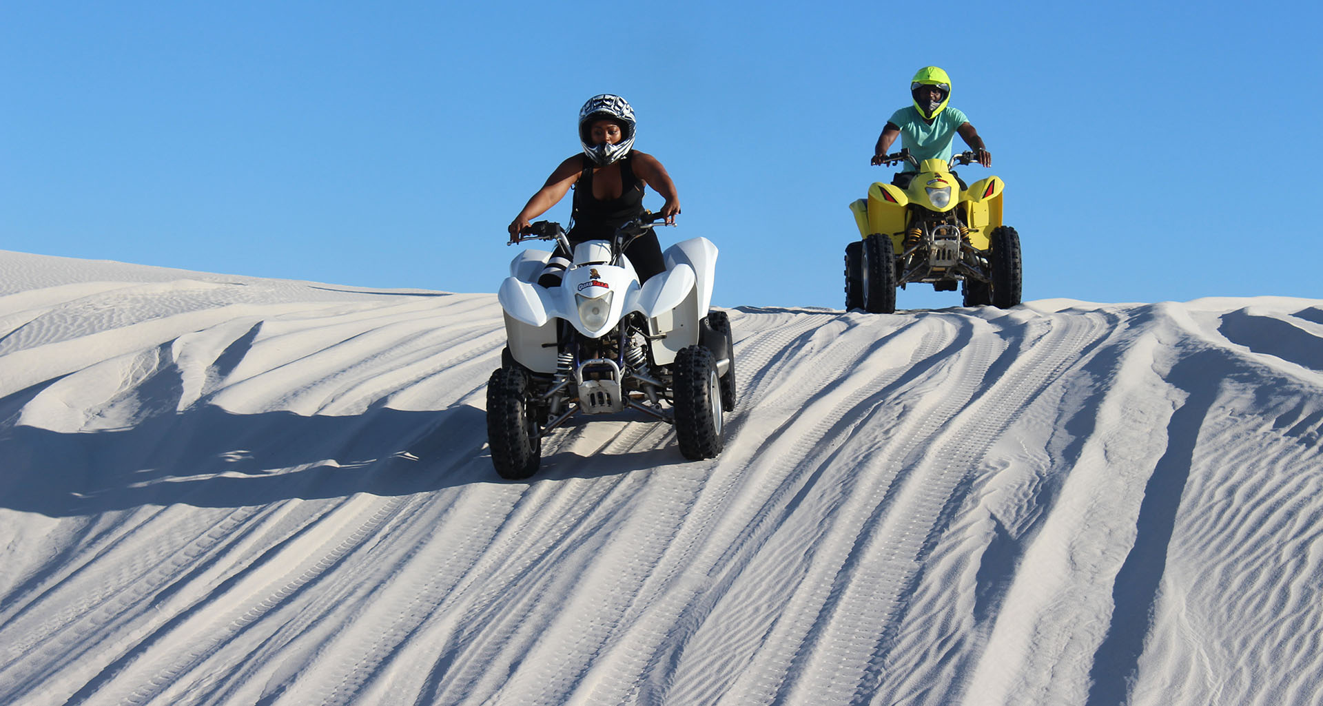 Quadzilla - Slider 3 - 1920 x 1025