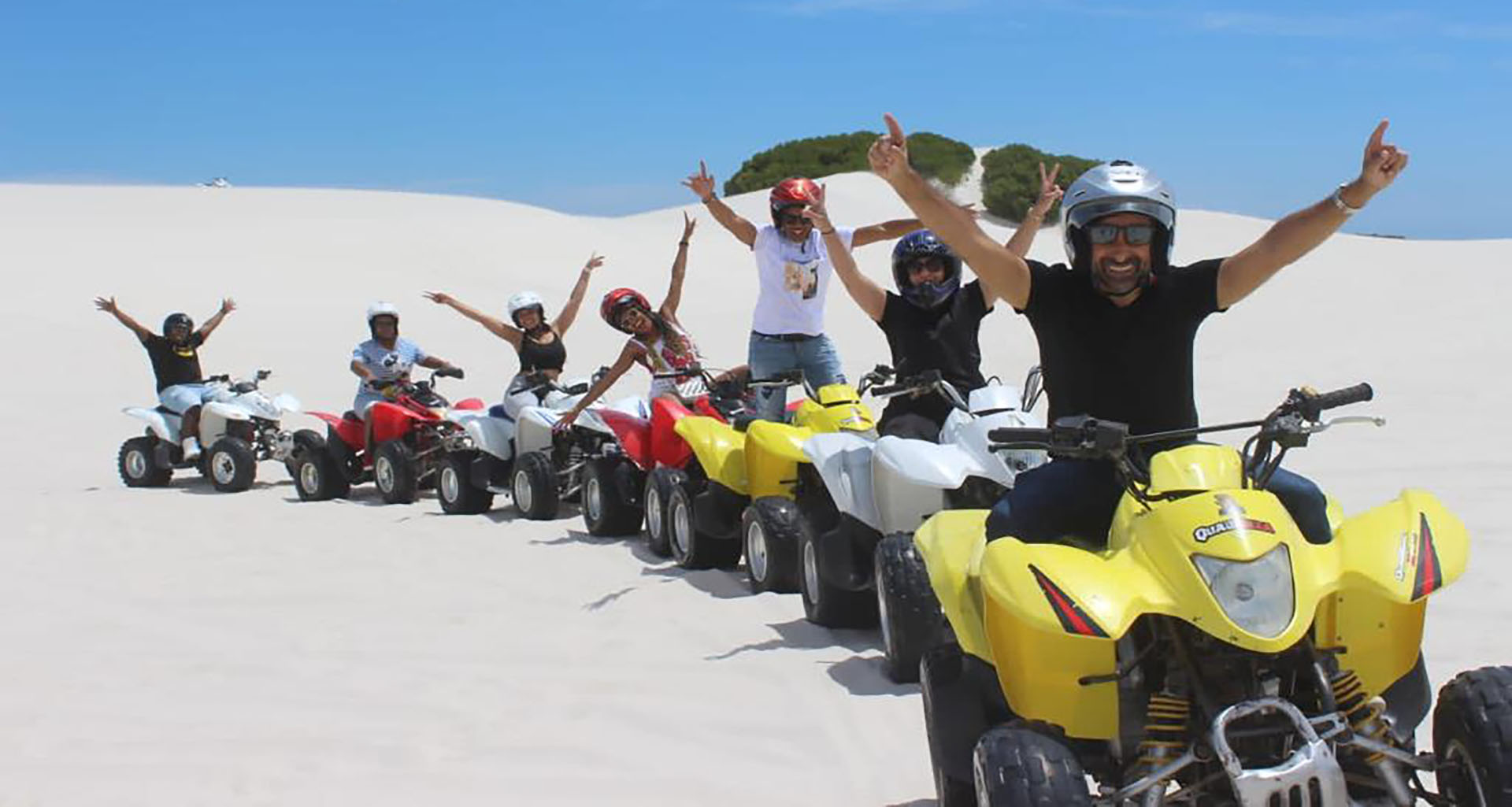 Quadzilla - Slider 4 - 1920 x 1025