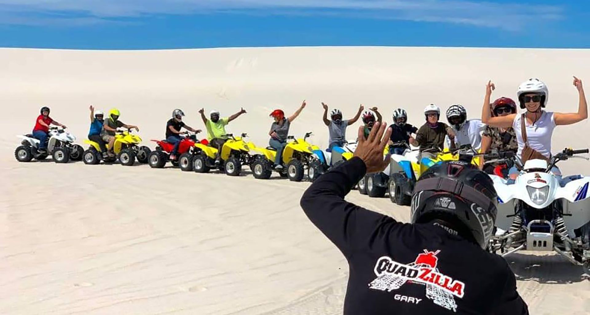 Quadzilla - Slider 5 - 1920 x 1025