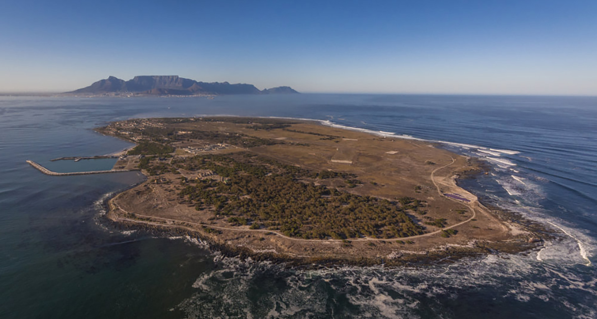 Cape Town Helicopters - Slider 1920 X 1025 - 3