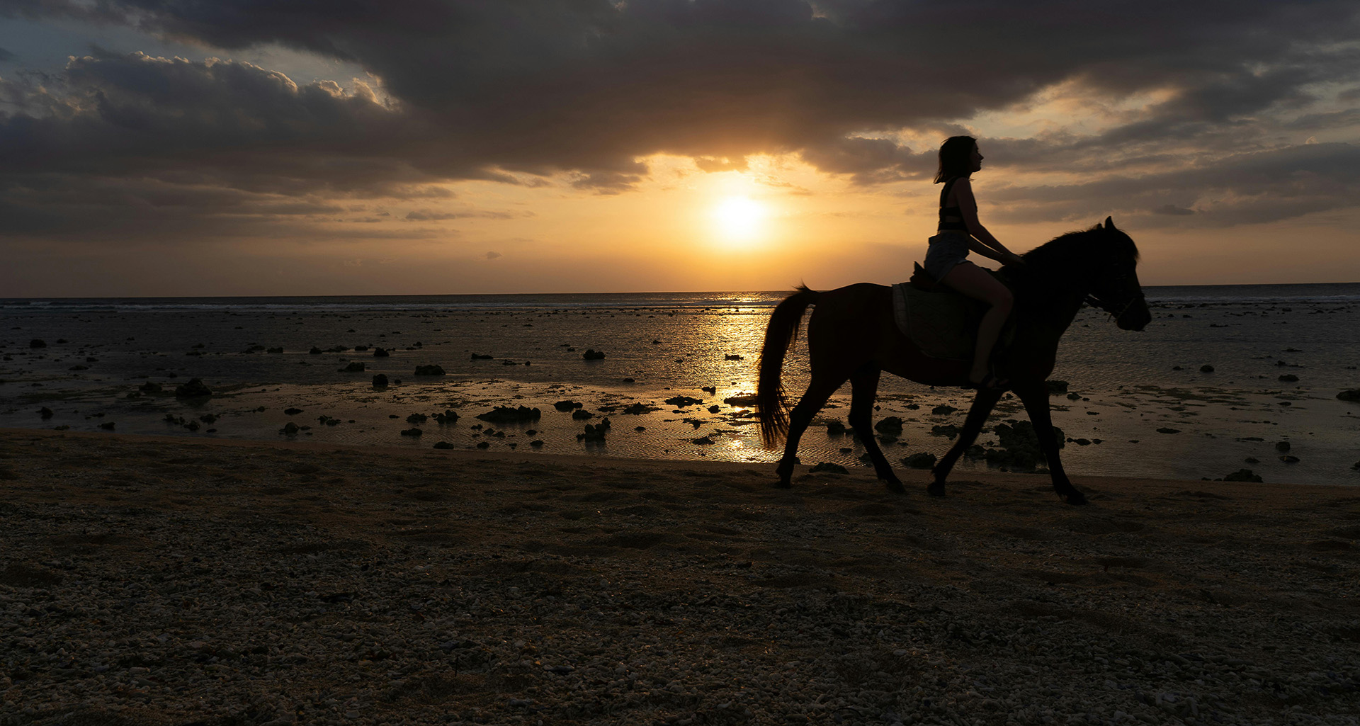 Noordhoek Beach Rides - Slider 1920 X 1025 - 5