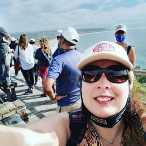 Cape Rebel Tours