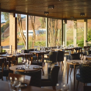 Chefs Warehouse Beau Constantia