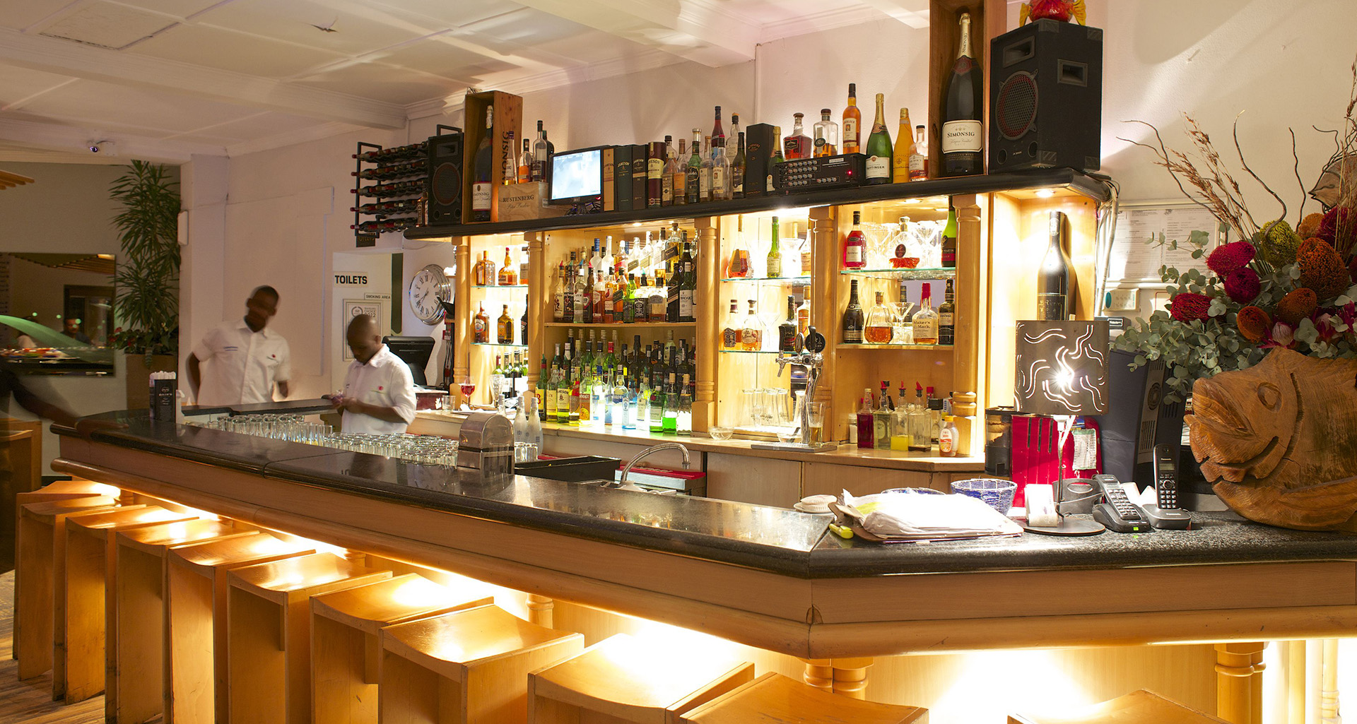 Codfather - Slider 1 - 1920x1025