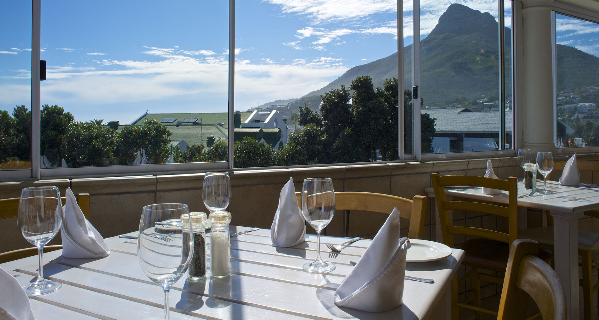 Codfather - Slider 2 - 1920x1025