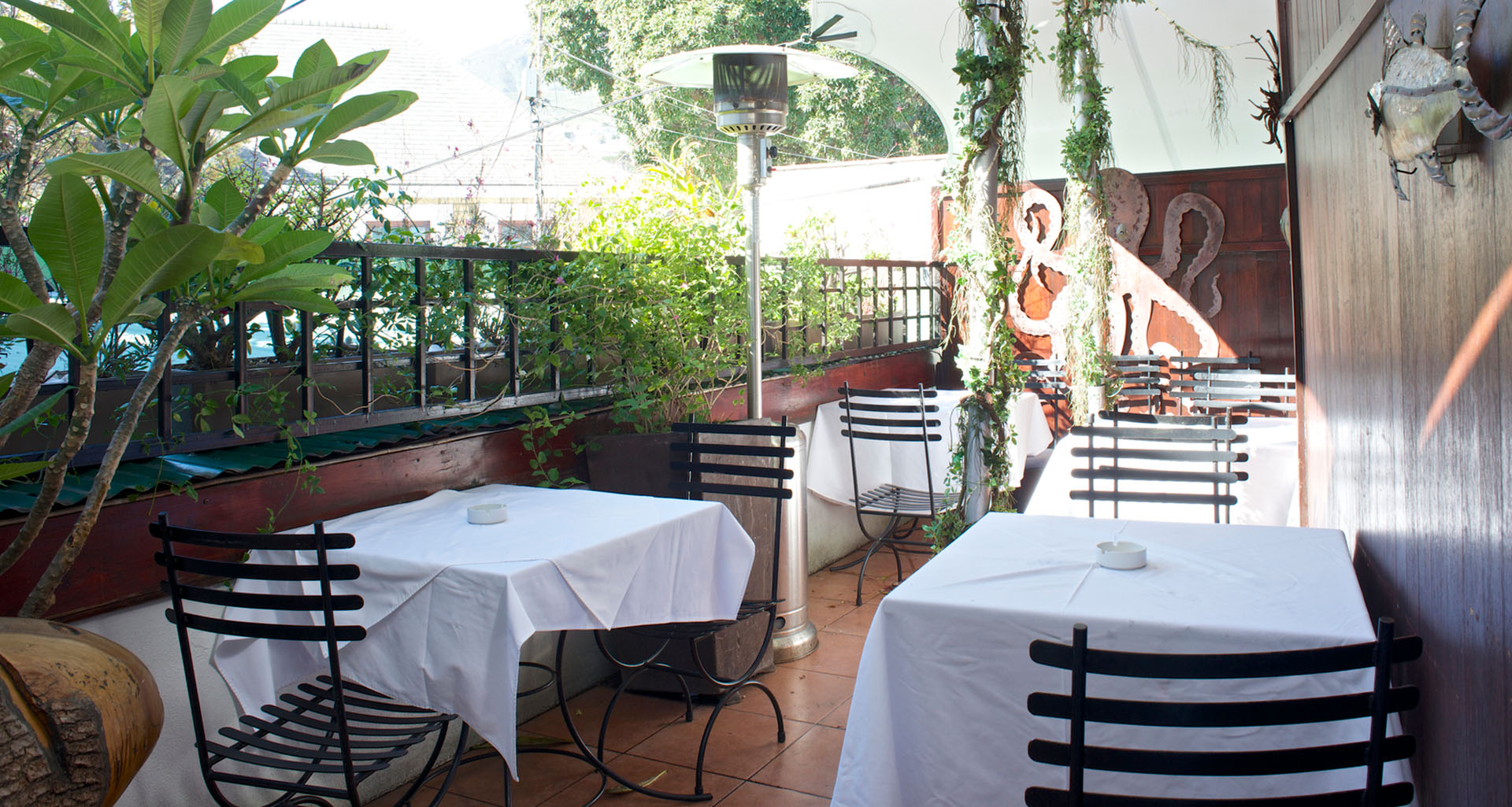 Codfather - Slider 3 - 1920x1025