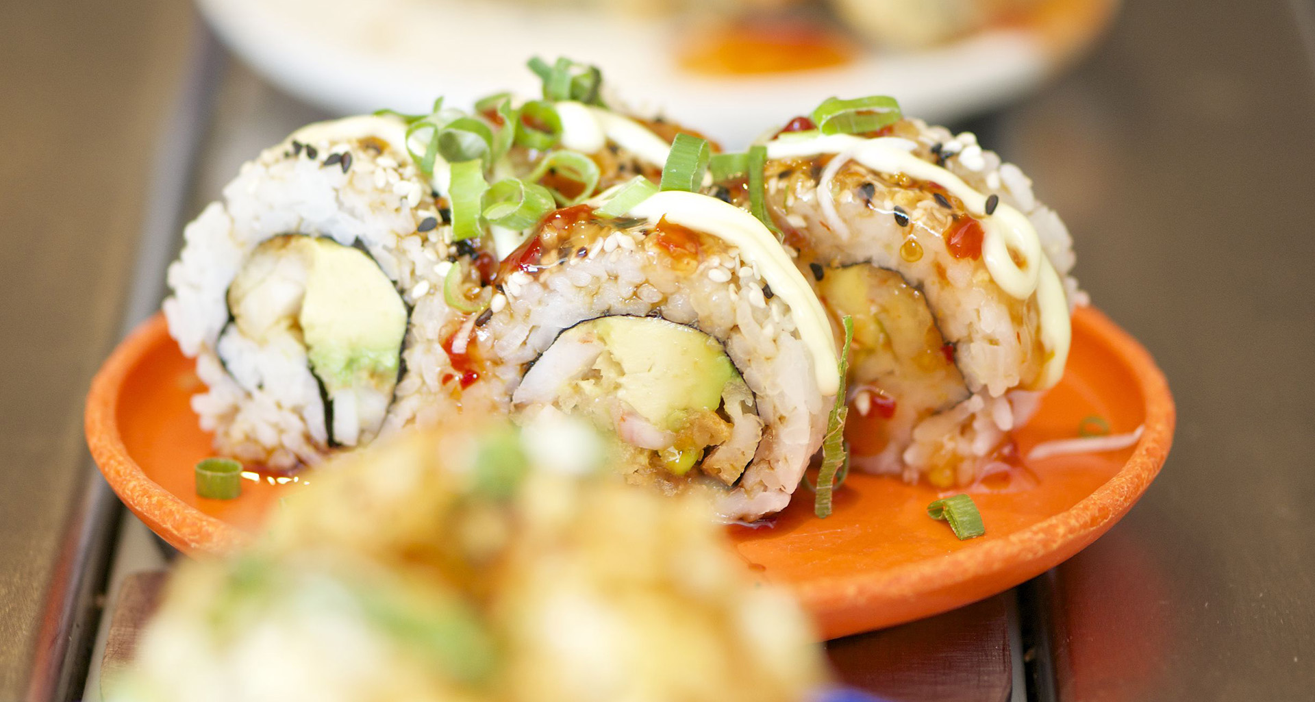 Codfather - Slider 4 - 1920x1025