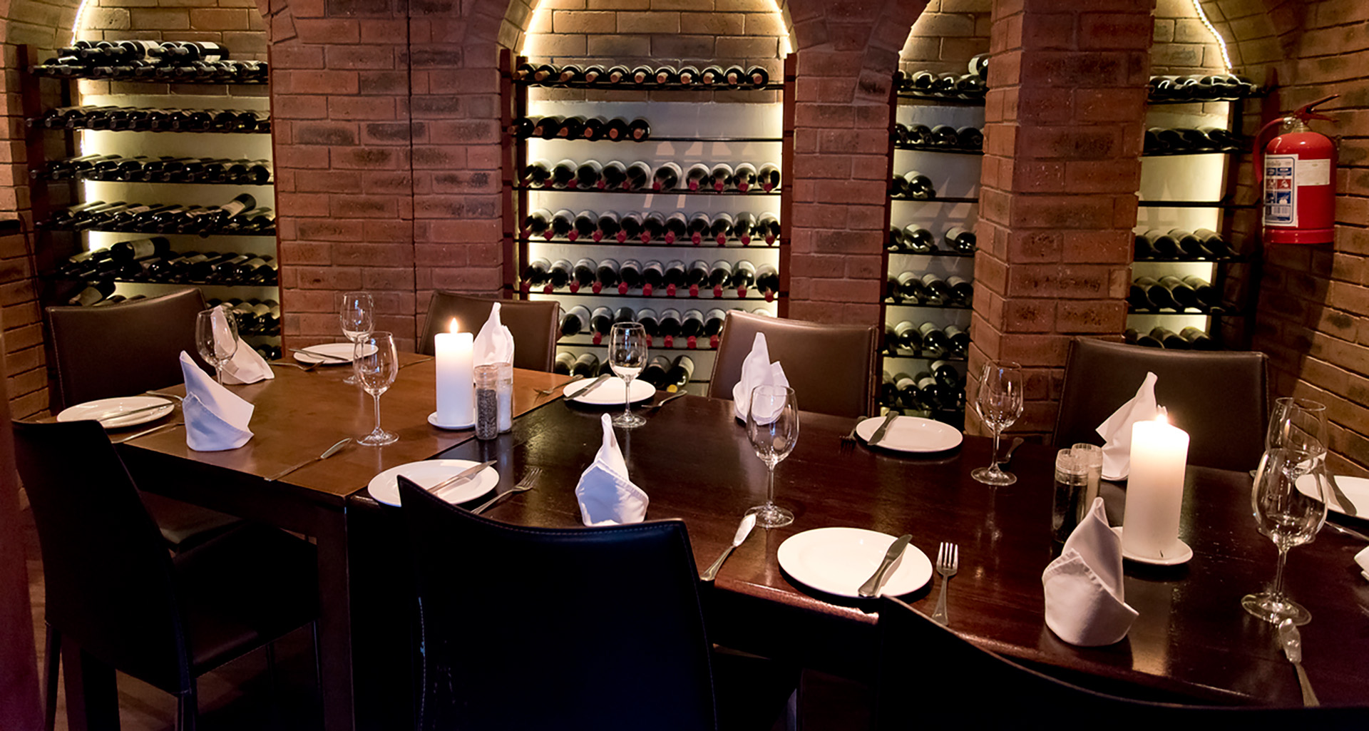 Codfather - Slider 5 - 1920x1025