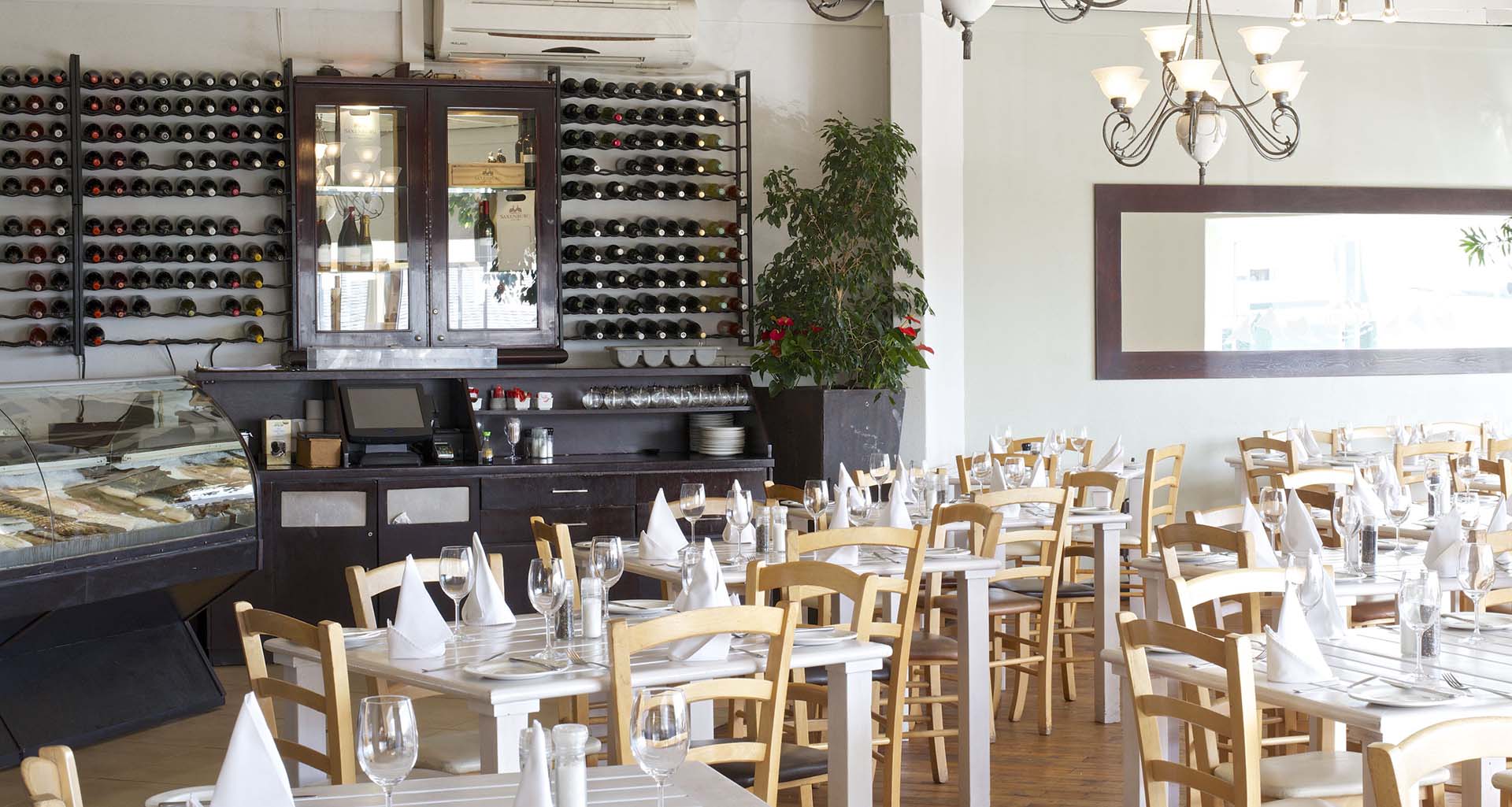 Codfather - Slider 7 - 1920x1025