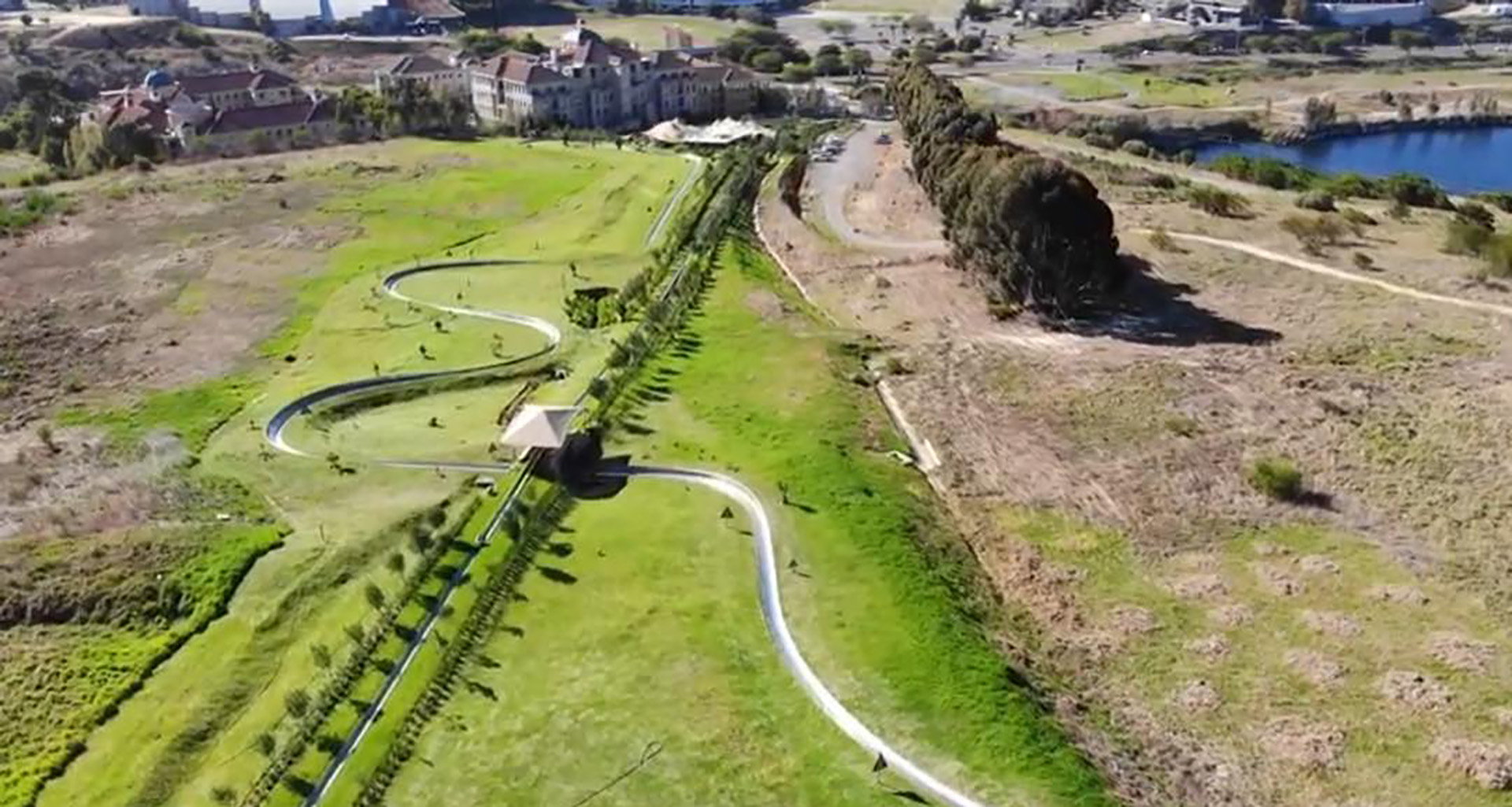 Cool Runnings - Slider 1 - 1920x1025