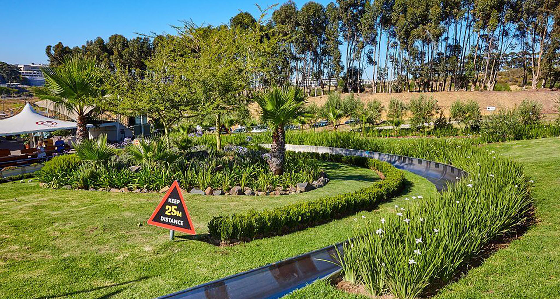 Cool Runnings - Slider 3 - 1920x1025