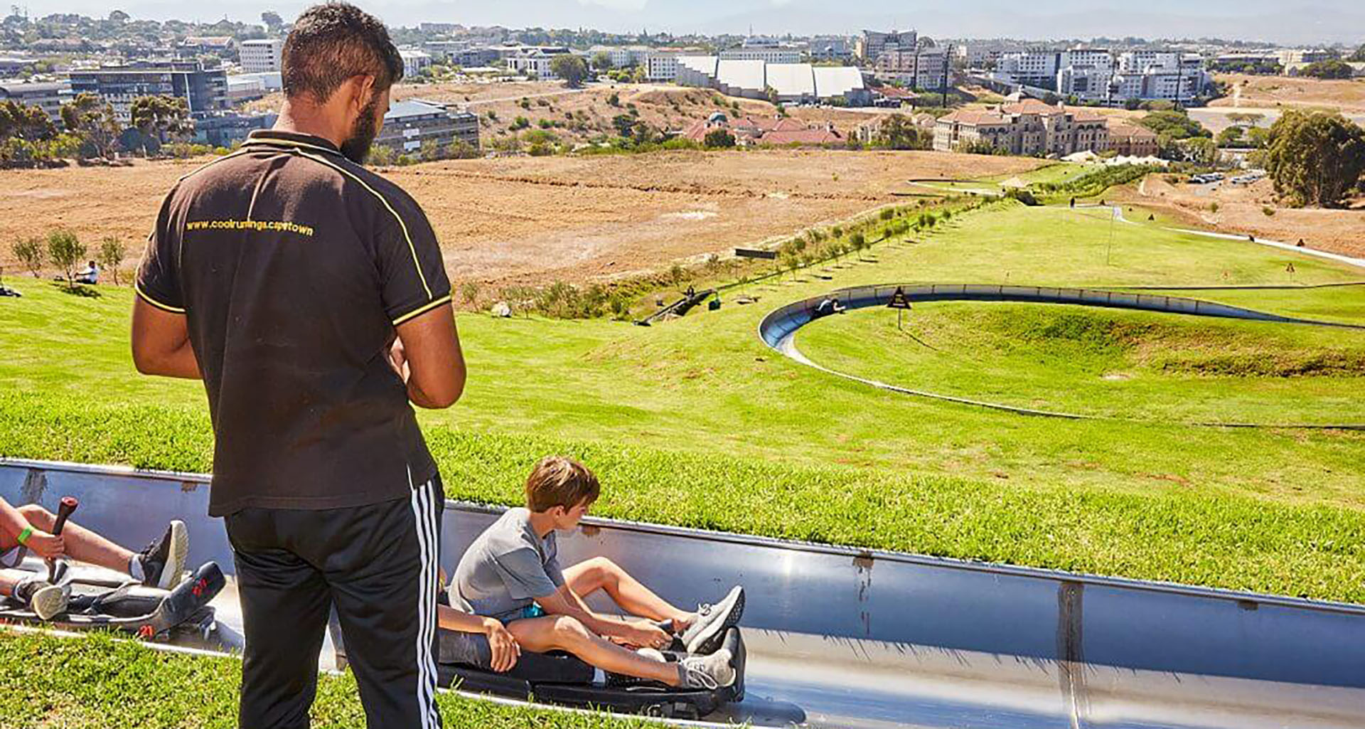 Cool Runnings - Slider 5 - 1920x1025