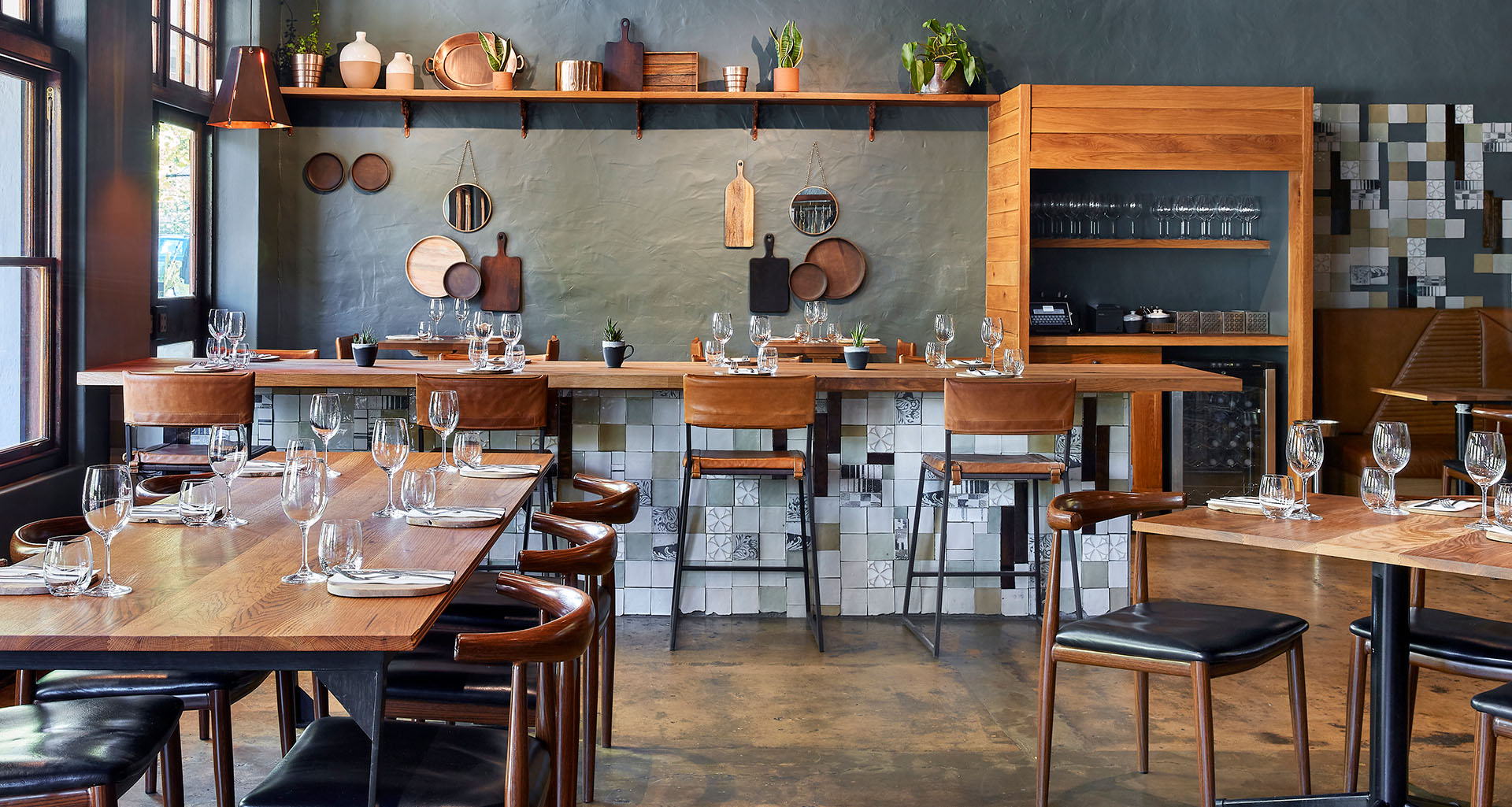 Foxcroft - Slider 1 - 1920x1025