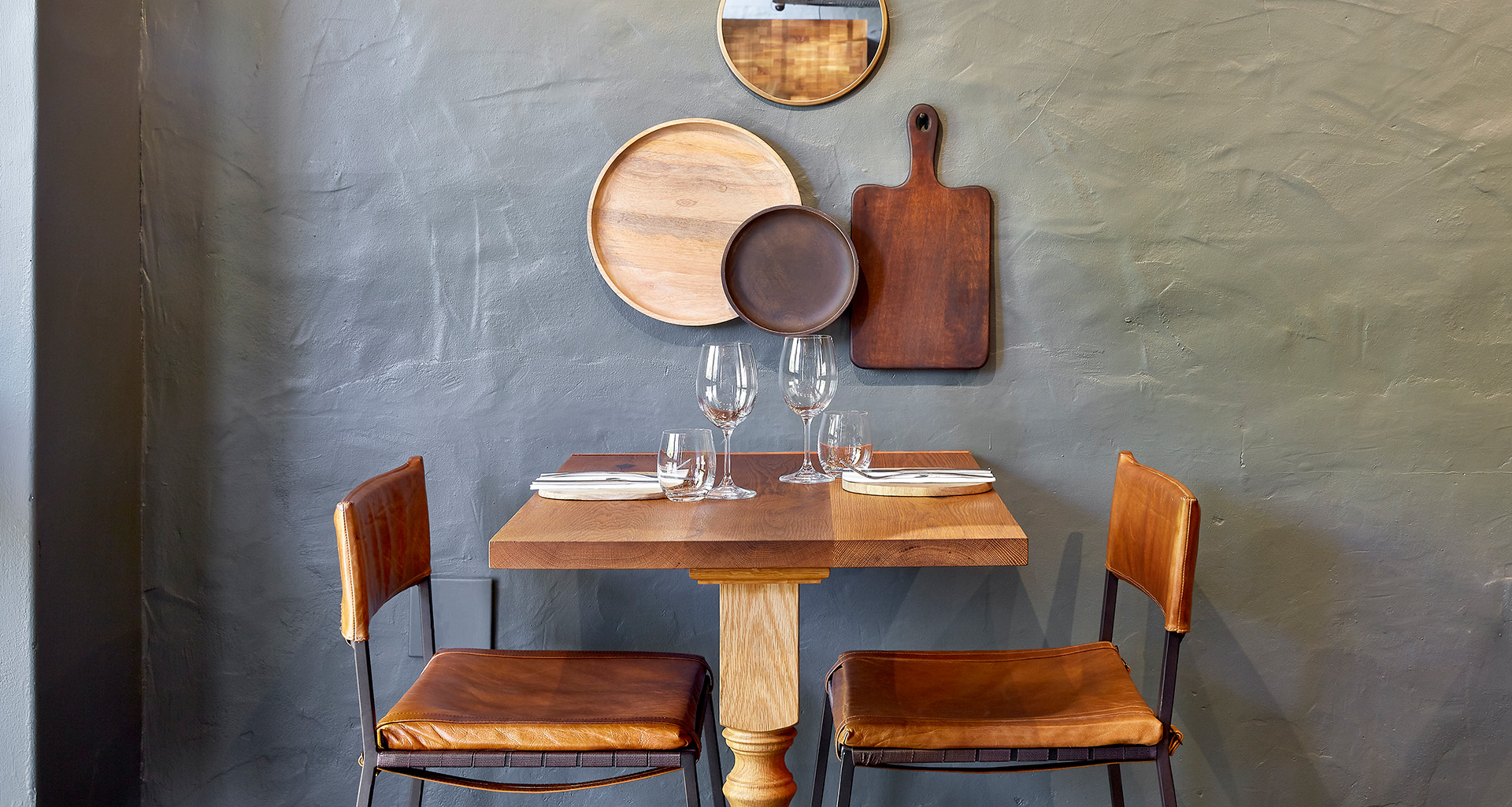 Foxcroft - Slider 2 - 1920x1000