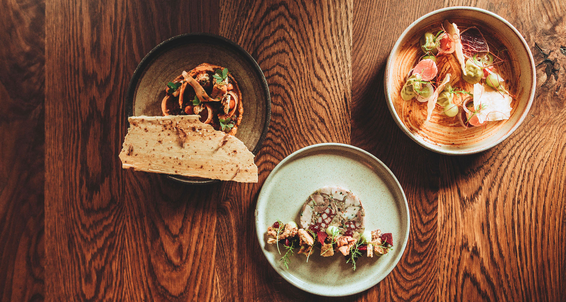 Foxcroft - Slider 3 - 1920x1025