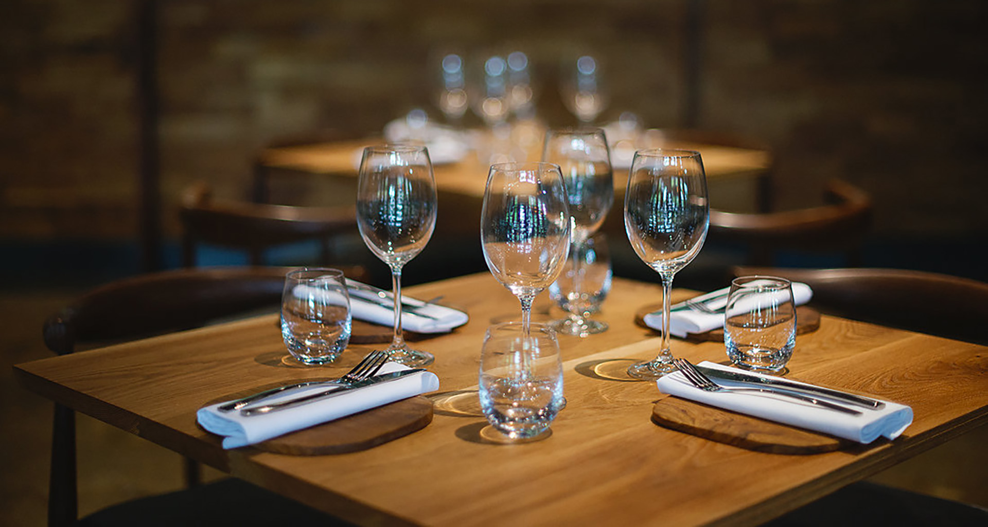 Foxcroft - Slider 4 - 1920x1025