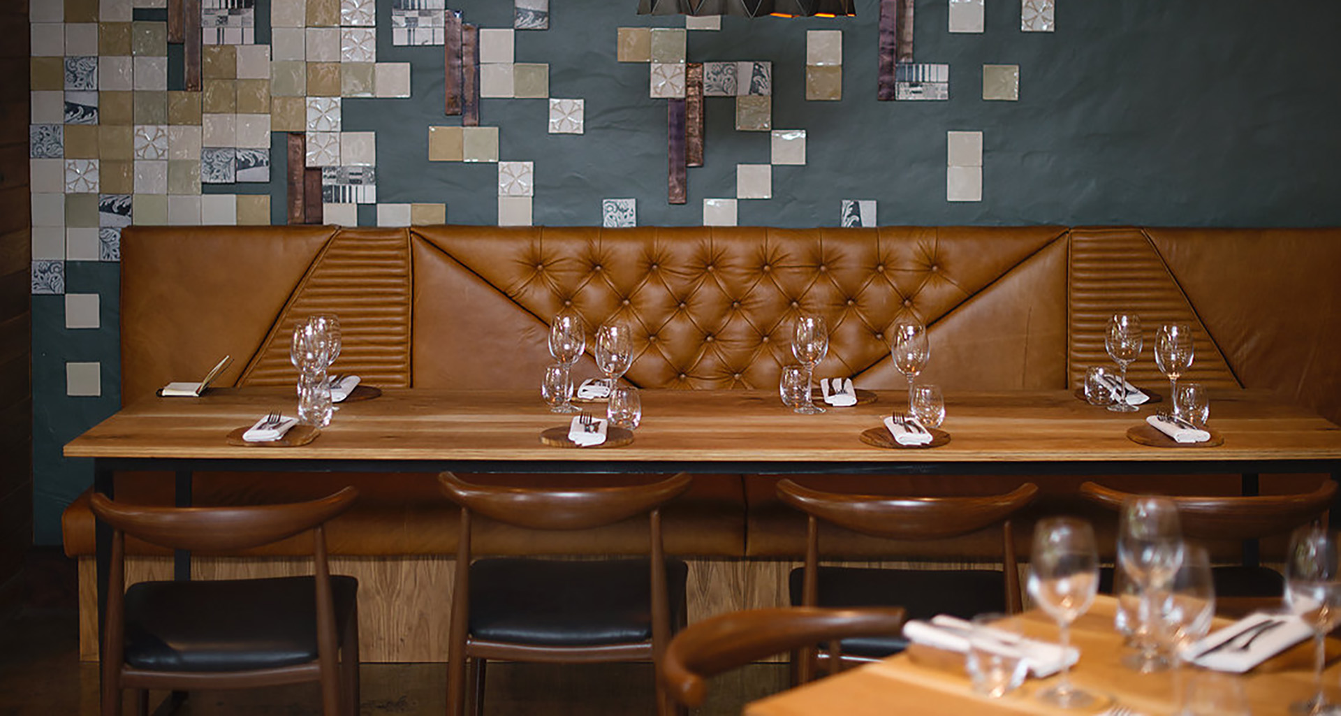 Foxcroft - Slider 5 - 1920x1025