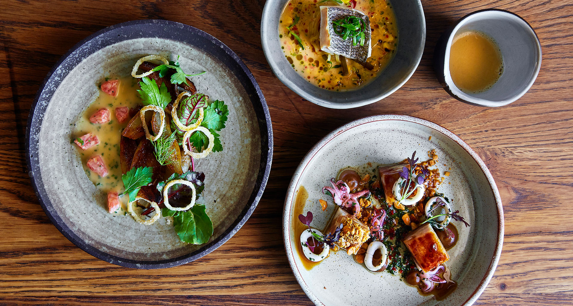 Foxcroft - Slider 6 - 1920x1025