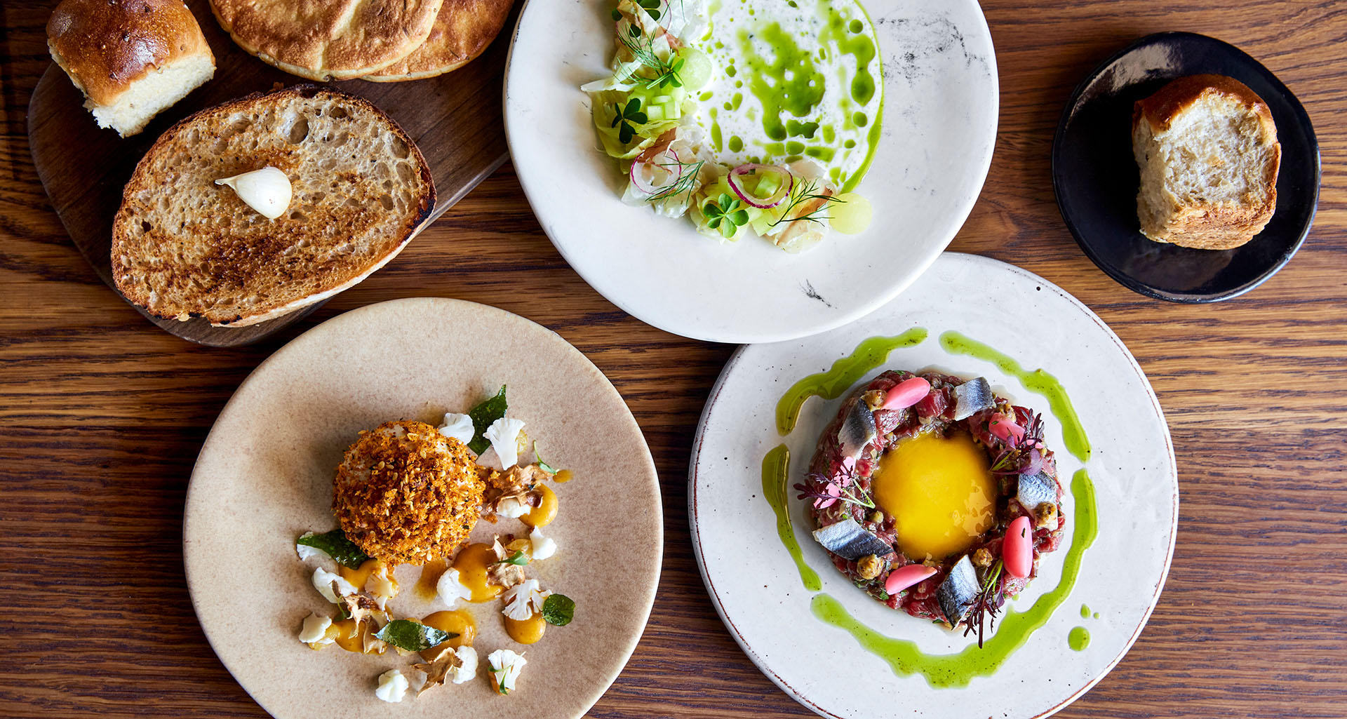 Foxcroft - Slider 7 - 1920x1025