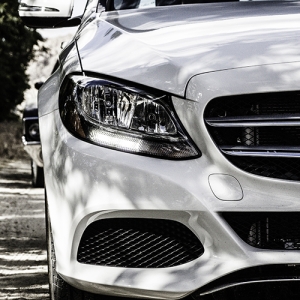 Avis - Rent a Car