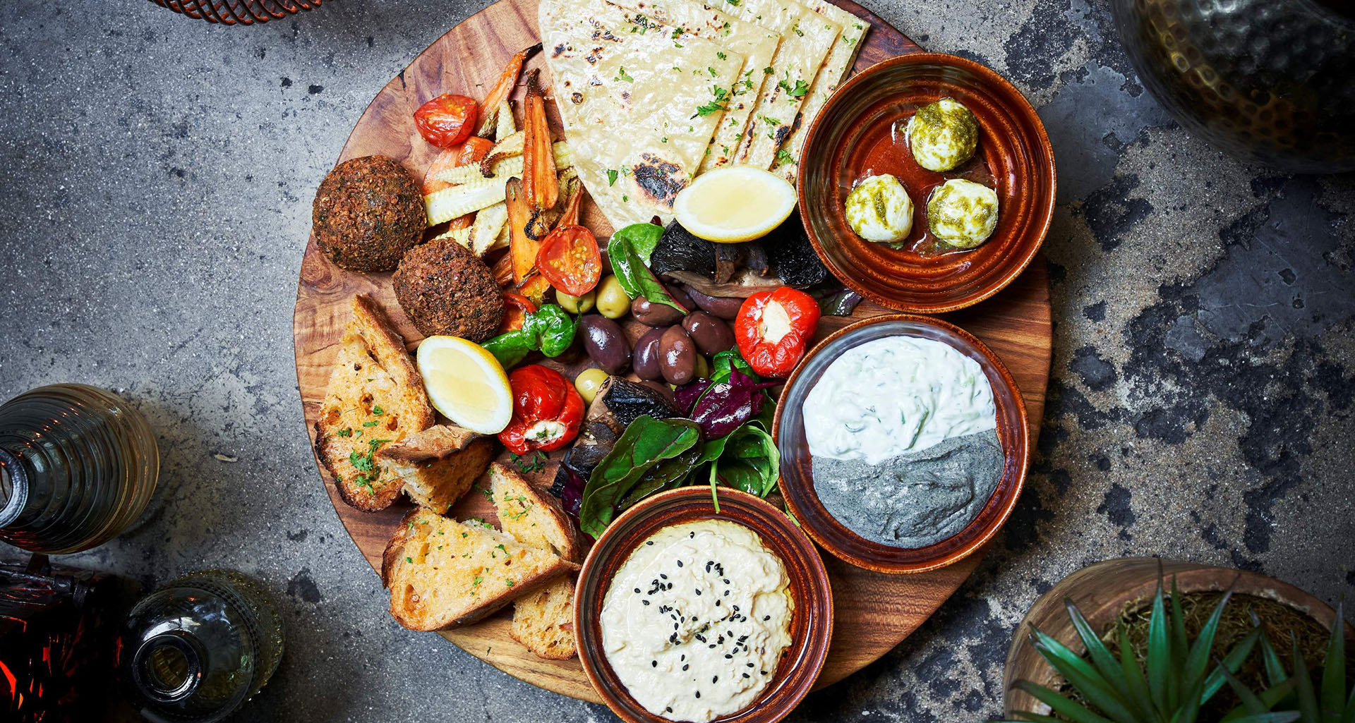 Asoka - Slider 1 - 1920x1025