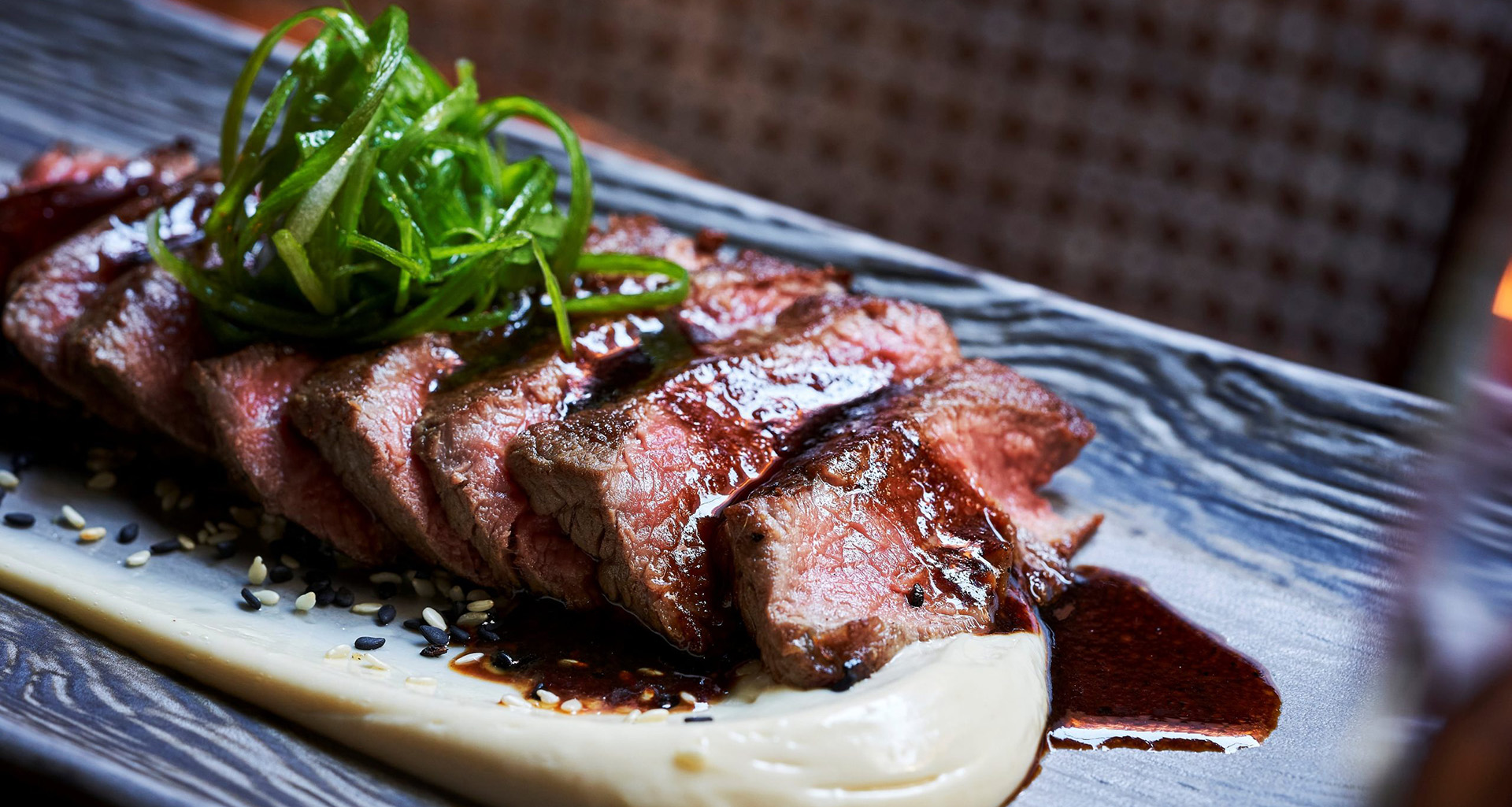 Asoka - Slider 2 - 1920x1025