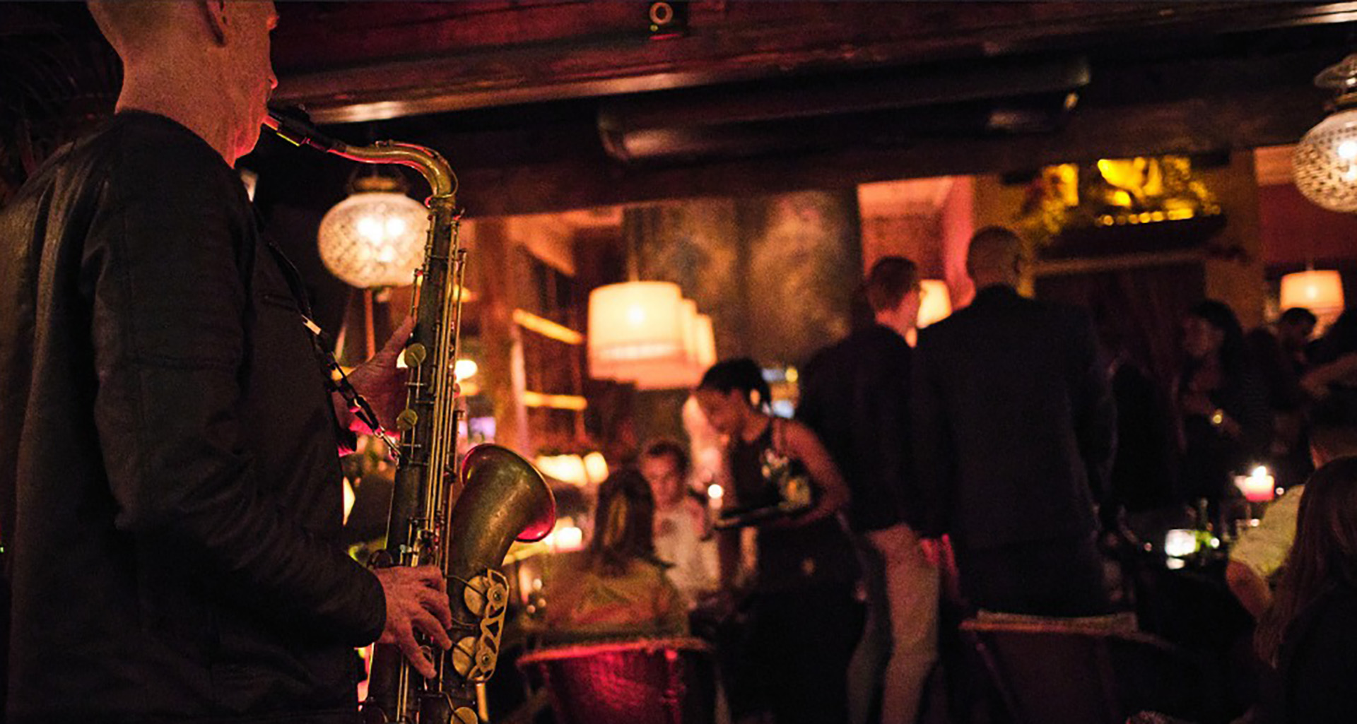 Asoka - Slider 3 - 1920x1025