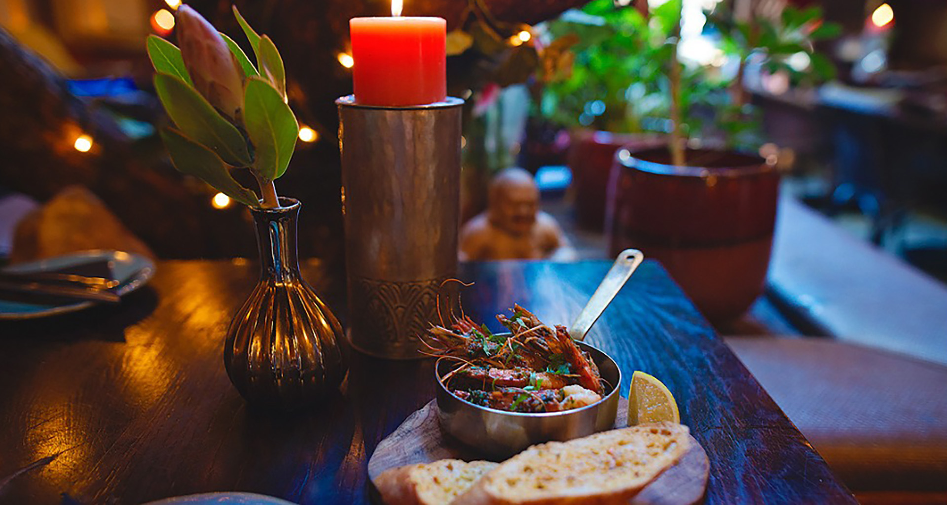 Asoka - Slider 4 - 1920x1025