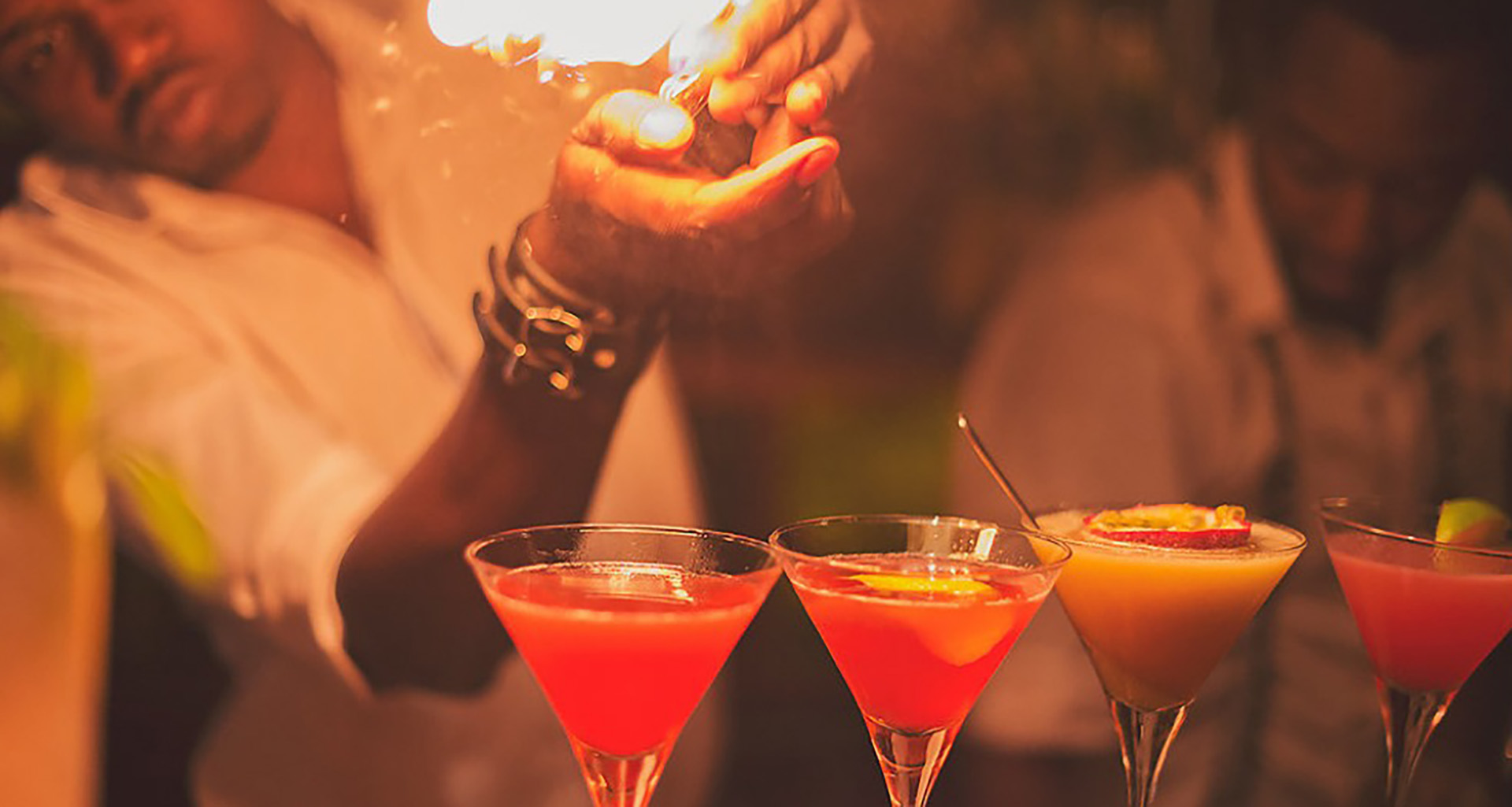 Asoka - Slider 5 - 1920x1025