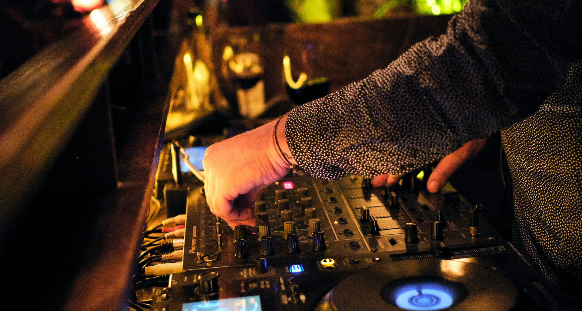 Asoka - Slider 6 - 1920x1025