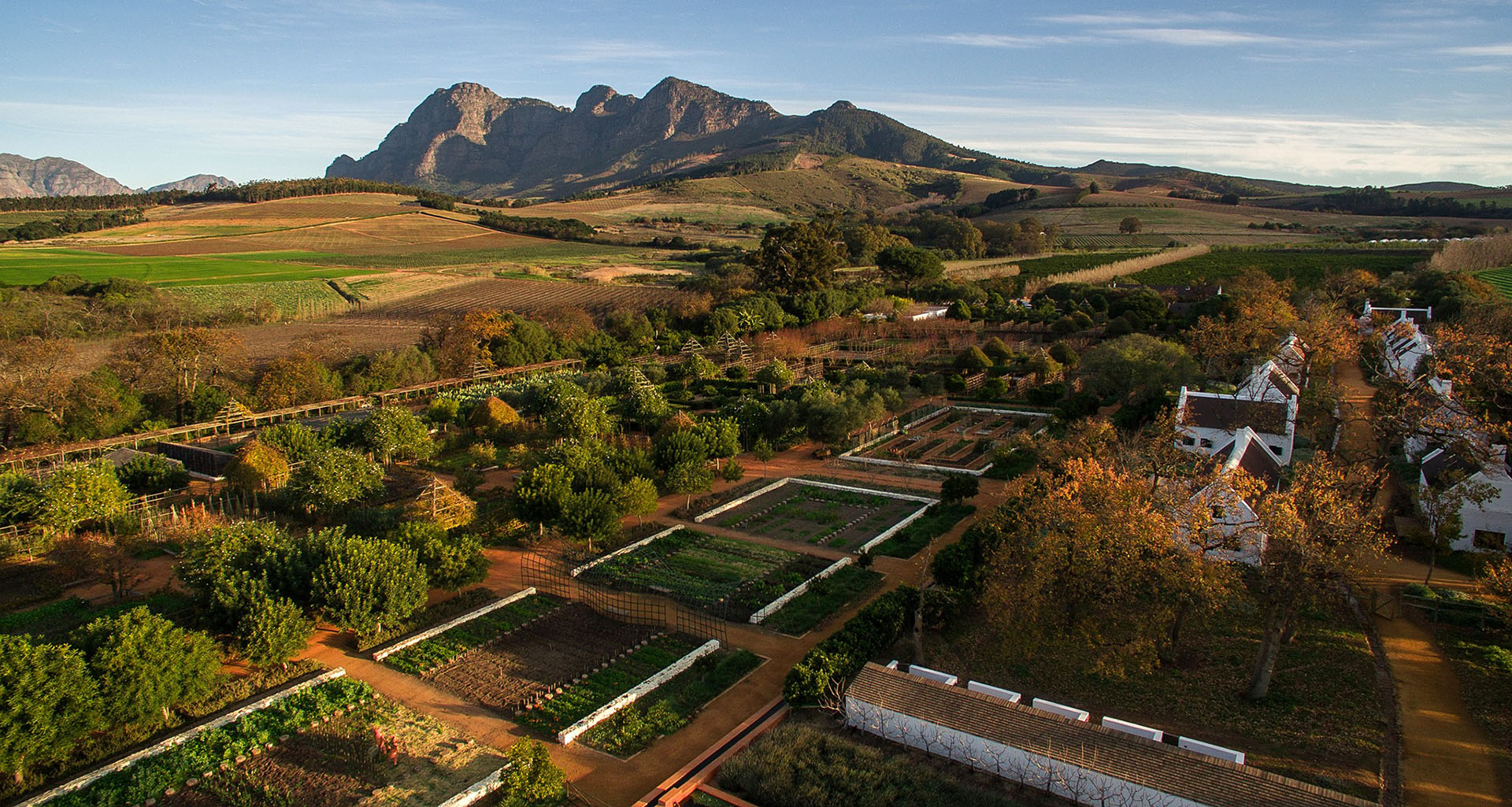 Babylonstoren - SLider 1 - 1920x1025