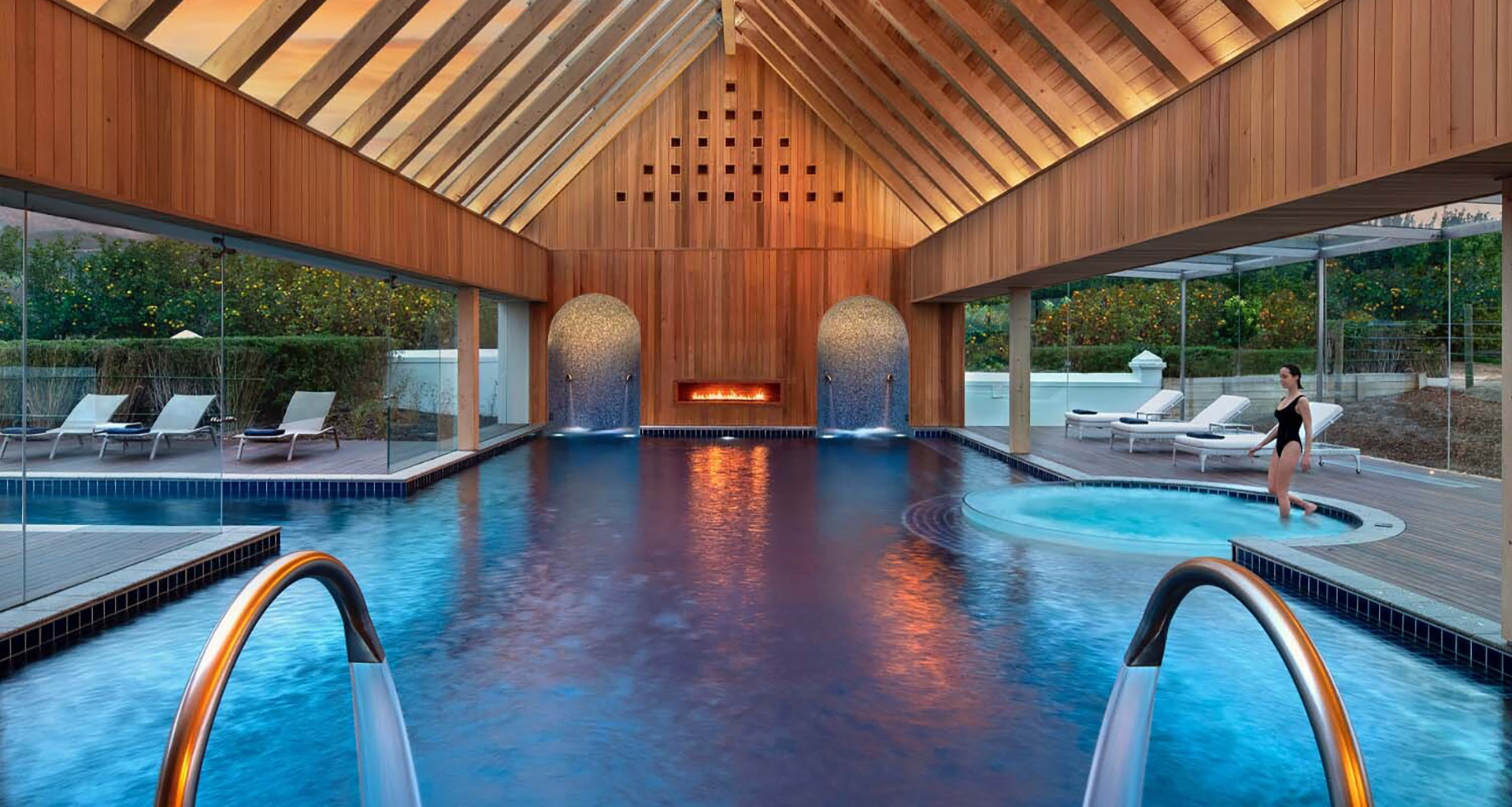 Babylonstoren Spa - Slider 1 - 1920x1025