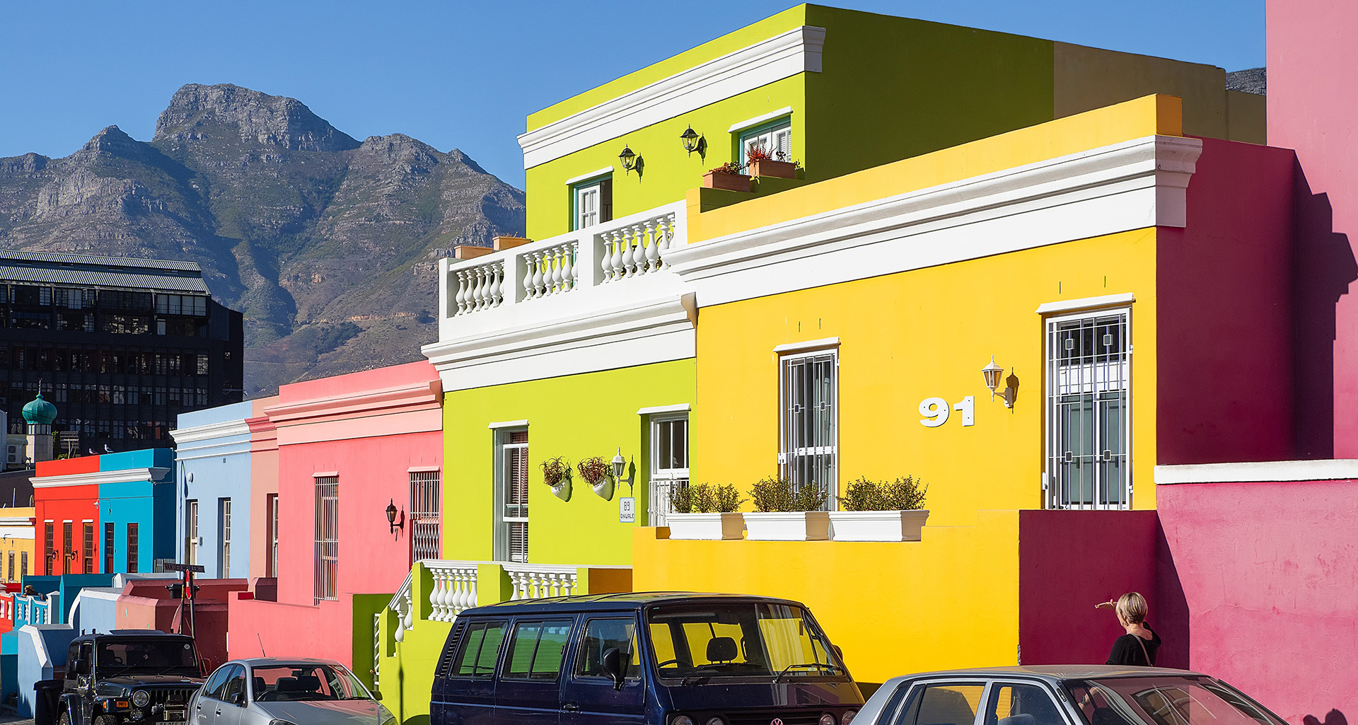 Bo-Kaap - Slider 1 - 1920x1025
