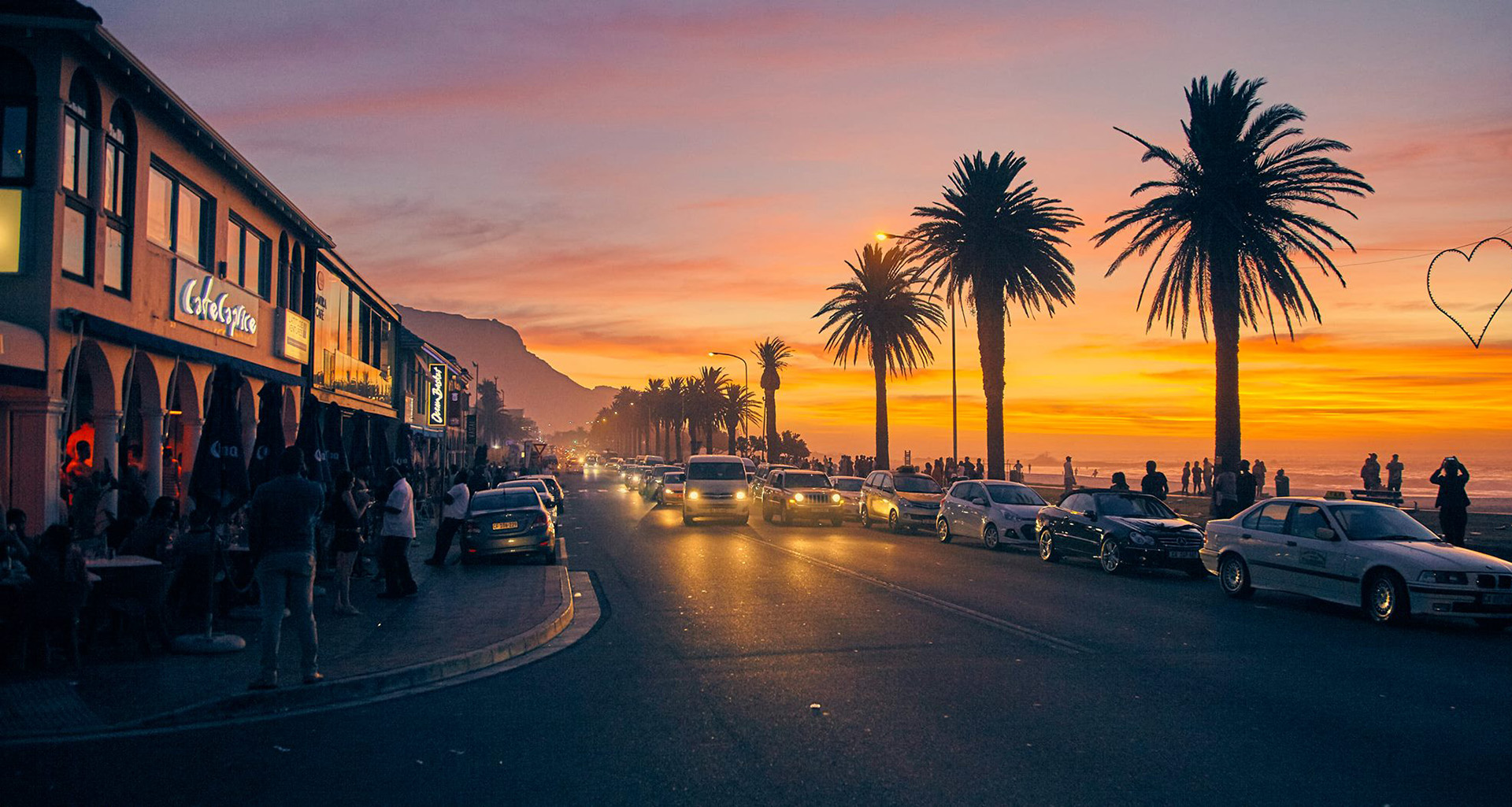 Cafe Caprice - SLider 1 - 1920x1025