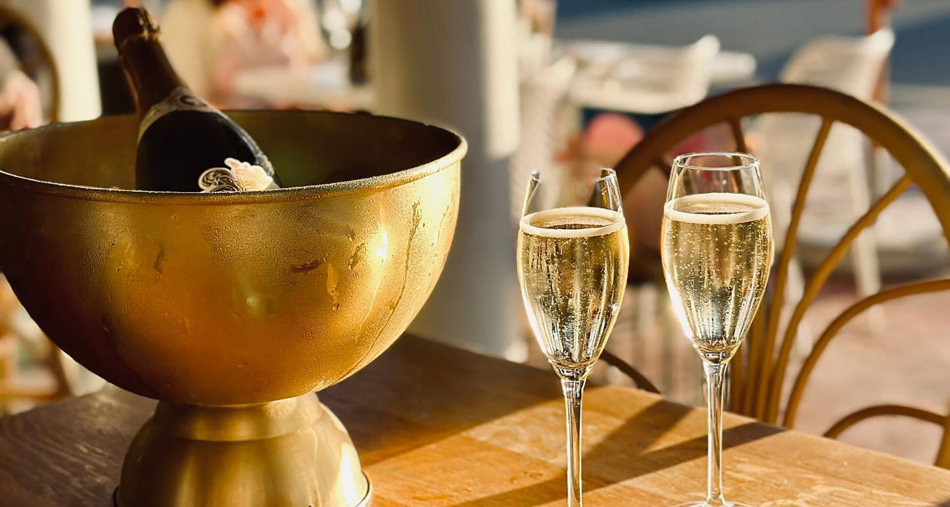 Cafe Caprice - Slider 3 - 1920x1025