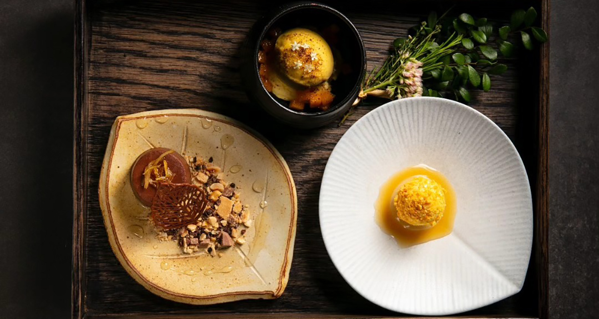 FYN Restaurant - Slider 2 - 1920x1025