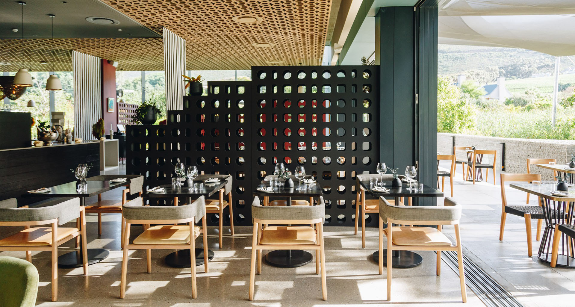 Grub and Vine - Slider 1 - 1920x1025