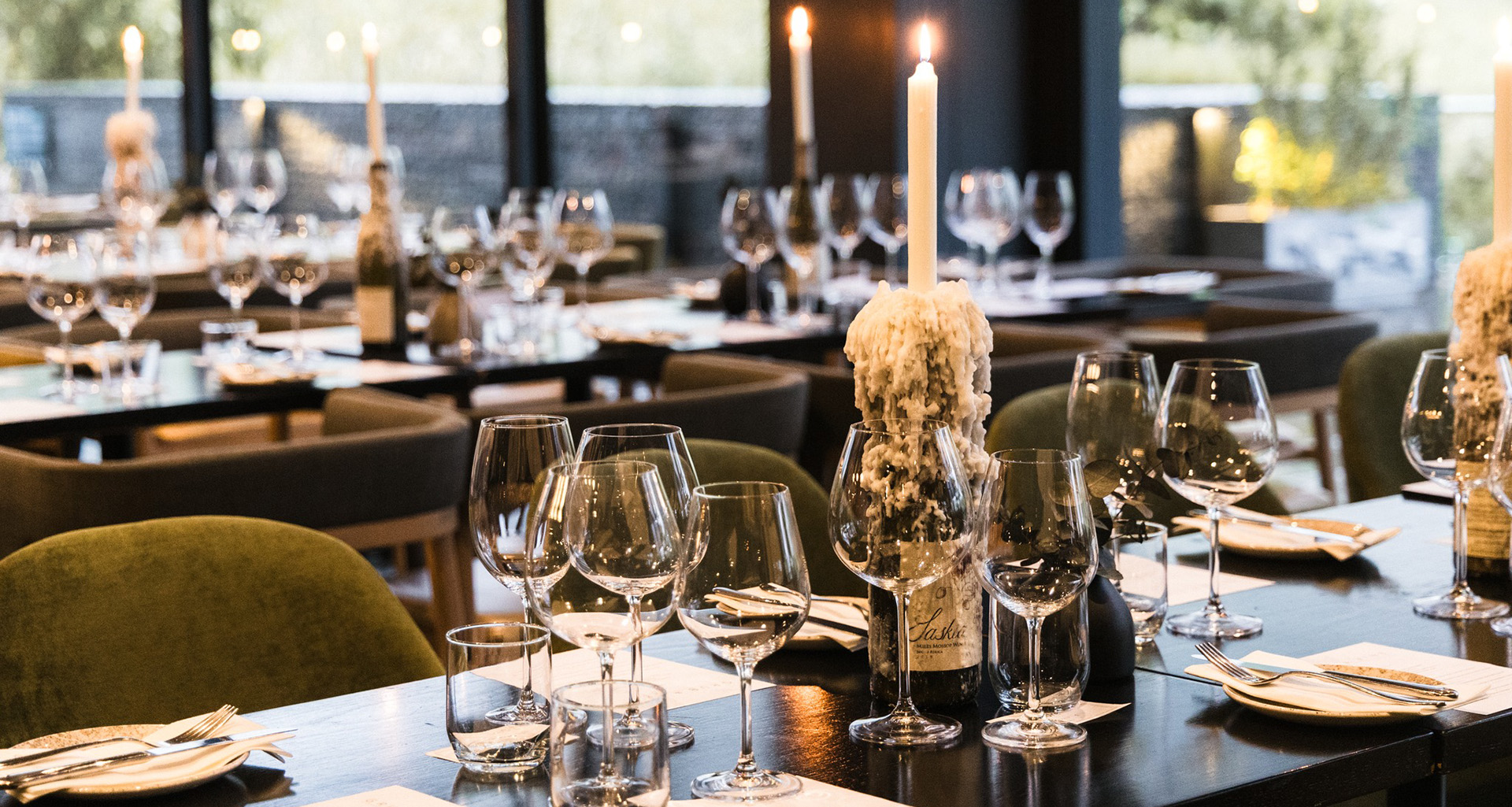 Grub and Vine - Slider 2 - 1920x1025