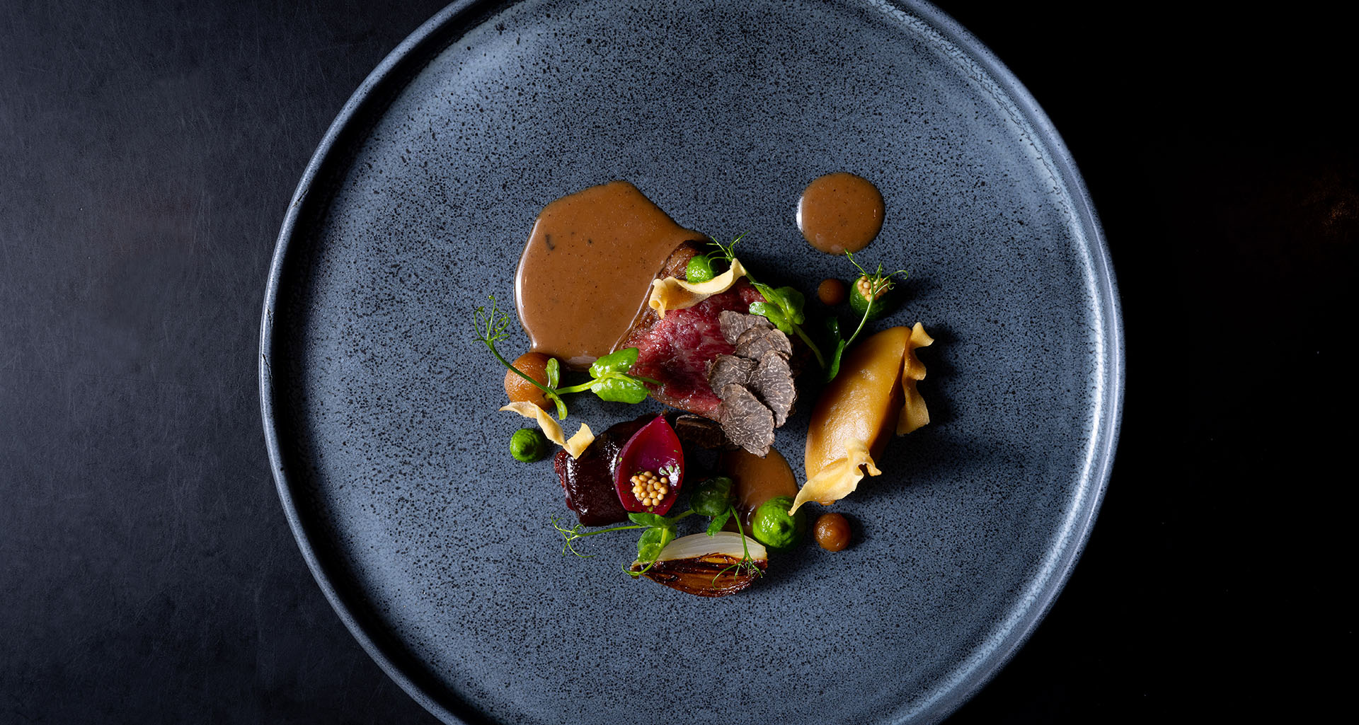 La Petite Colombe - Slider 1 - 1920x1025