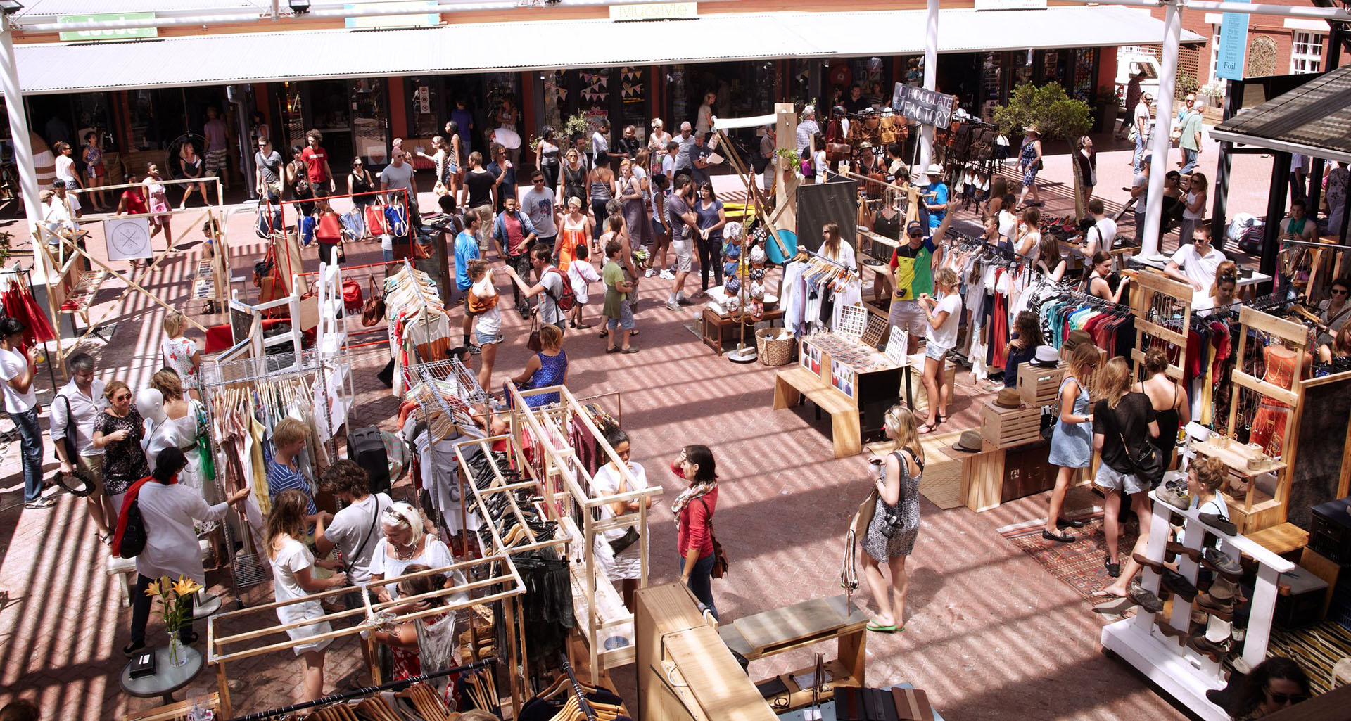 Neighbourgoods market - Slider 1 - 1920x1025