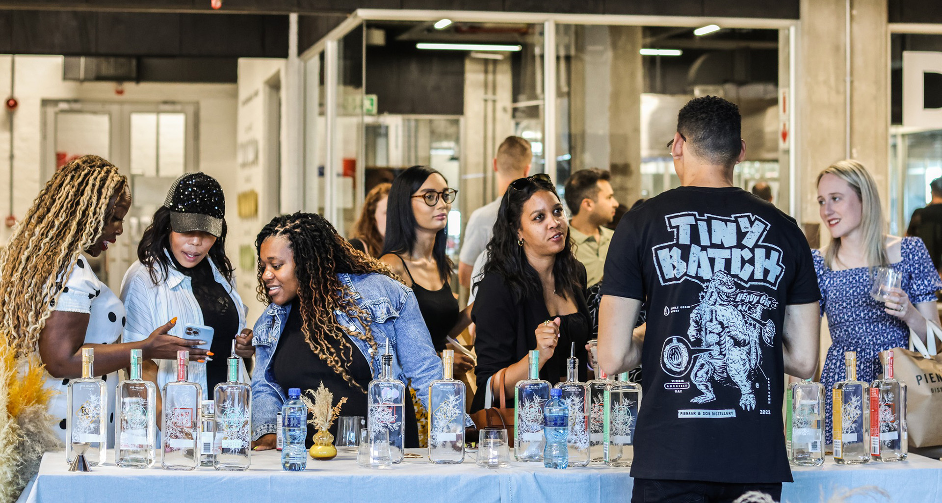 Pienaar & Son - Slider 1 - 1920x1025