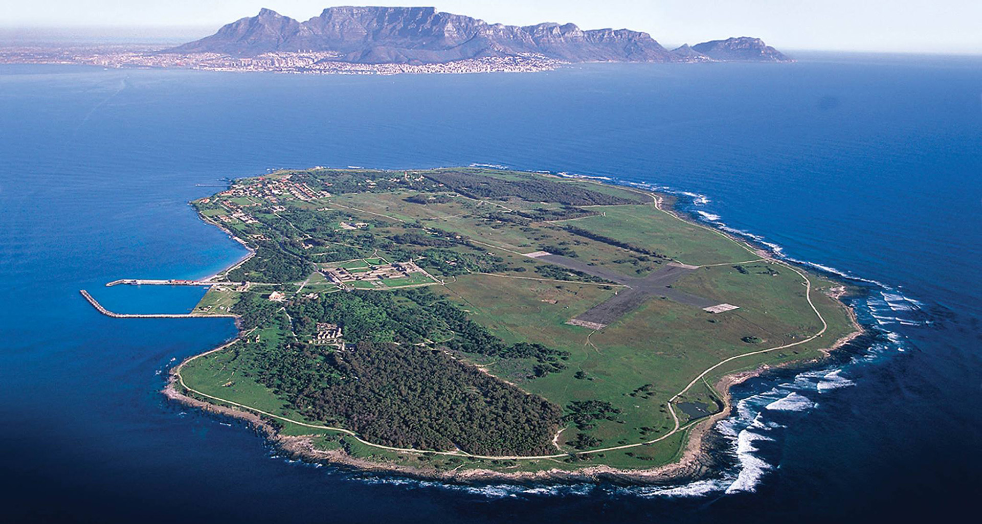 Robben Island - Slider 1 - 1920x1025