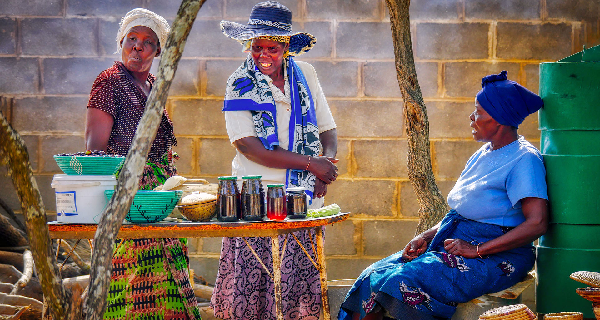 Township Tour Wanderer - Slider 6 - 1920x1025