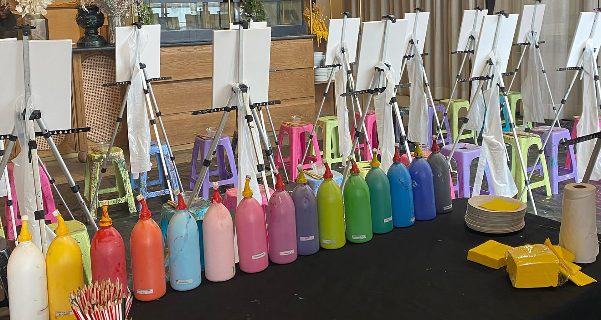 Art Jamming - Slider 1 - 1920x1025