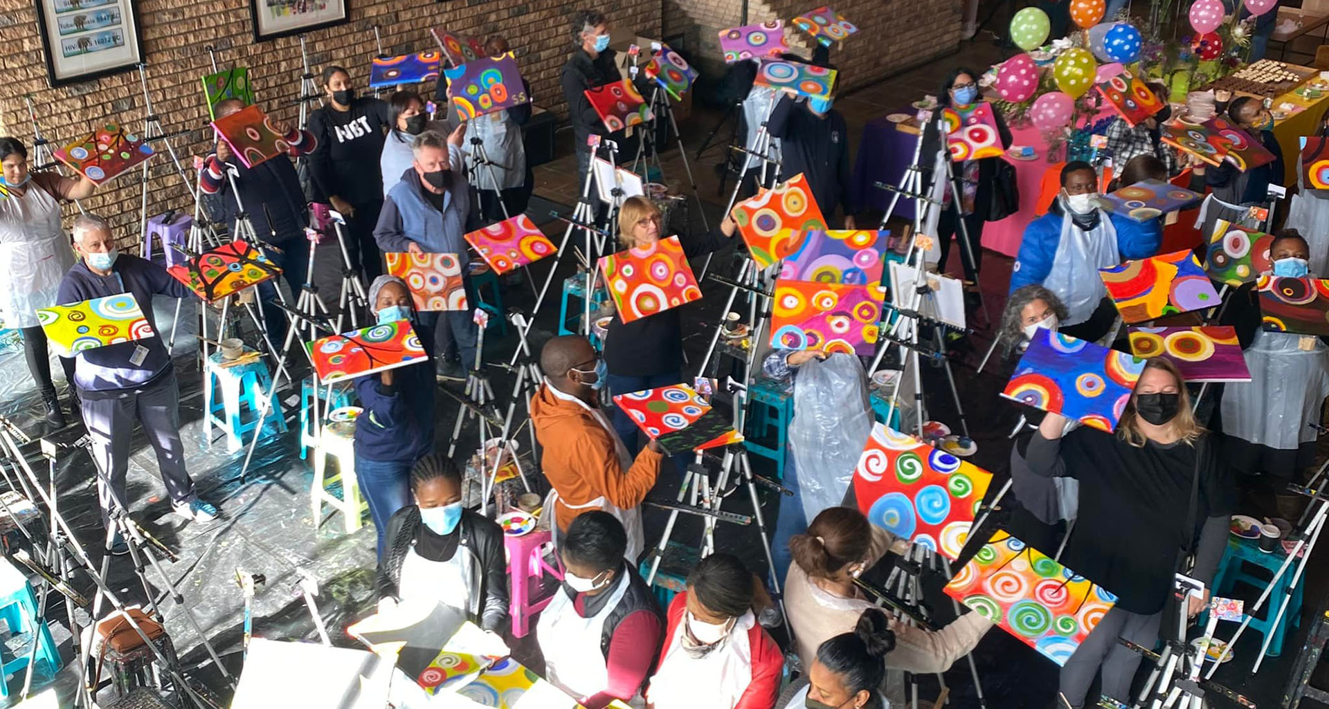 Art Jamming - Slider 2 - 1920x1025